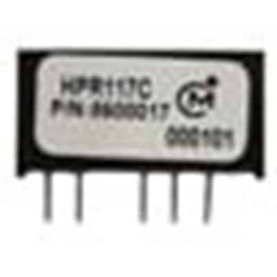 HPR117C Murata product image
